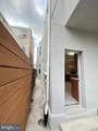 3312 Haverford Avenue - Photo 16