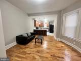 3312 Haverford Avenue - Photo 17