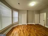 3312 Haverford Avenue - Photo 18