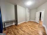 3312 Haverford Avenue - Photo 19