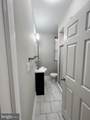 3312 Haverford Avenue - Photo 21