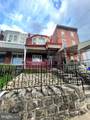 3312 Haverford Avenue - Photo 23