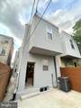 3312 Haverford Avenue - Photo 24