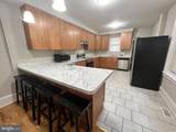 3312 Haverford Avenue - Photo 25