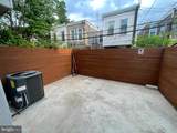 3312 Haverford Avenue - Photo 26