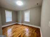 3312 Haverford Avenue - Photo 28
