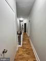 3312 Haverford Avenue - Photo 3