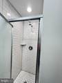 3312 Haverford Avenue - Photo 30