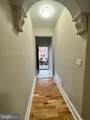 3312 Haverford Avenue - Photo 31
