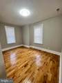 3312 Haverford Avenue - Photo 32