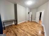 3312 Haverford Avenue - Photo 34
