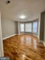 3312 Haverford Avenue - Photo 35