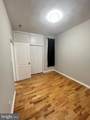 3312 Haverford Avenue - Photo 36