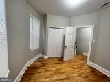 3312 Haverford Avenue - Photo 37
