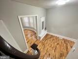 3312 Haverford Avenue - Photo 4