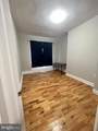 3312 Haverford Avenue - Photo 5