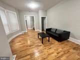 3312 Haverford Avenue - Photo 6