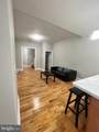 3312 Haverford Avenue - Photo 7