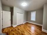 3312 Haverford Avenue - Photo 8