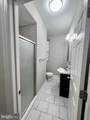 3312 Haverford Avenue - Photo 9