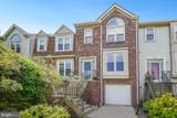 46934 Trumpet Circle - Photo 1
