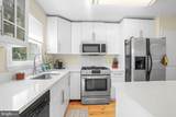 46934 Trumpet Circle - Photo 10