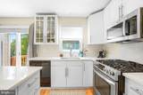 46934 Trumpet Circle - Photo 11