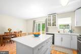 46934 Trumpet Circle - Photo 12