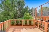 46934 Trumpet Circle - Photo 13
