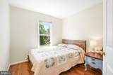 46934 Trumpet Circle - Photo 19
