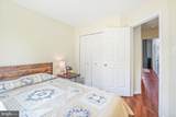 46934 Trumpet Circle - Photo 20