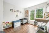 46934 Trumpet Circle - Photo 21