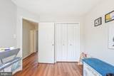 46934 Trumpet Circle - Photo 22