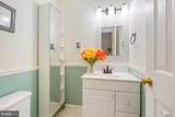 46934 Trumpet Circle - Photo 26