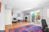 46934 Trumpet Circle - Photo 27