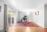46934 Trumpet Circle - Photo 28