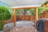 46934 Trumpet Circle - Photo 29