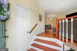 46934 Trumpet Circle - Photo 3