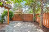 46934 Trumpet Circle - Photo 30