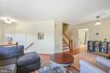 46934 Trumpet Circle - Photo 4