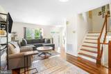 46934 Trumpet Circle - Photo 5