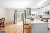 46934 Trumpet Circle - Photo 7
