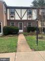 207 Walnut Hill Road - Photo 1