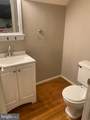 207 Walnut Hill Road - Photo 3