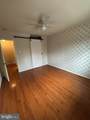 207 Walnut Hill Road - Photo 5
