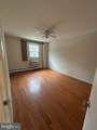 207 Walnut Hill Road - Photo 6