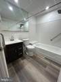 207 Walnut Hill Road - Photo 7