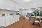 1608 Elson Street - Photo 10