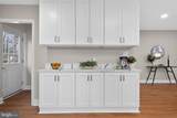 1608 Elson Street - Photo 11