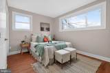 1608 Elson Street - Photo 12